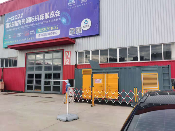 临漳发电机租赁-柴油发电机组不及时维护危害大