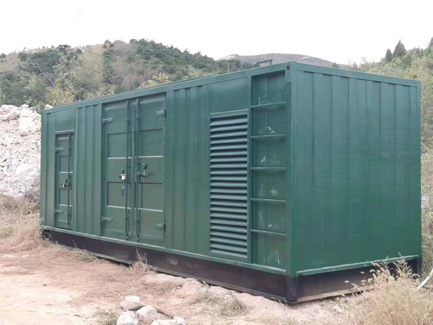 临漳如何对接地系统进行定期检测和维护？
