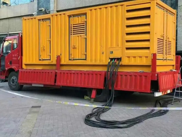 临漳如何确定水冷式机油散热器密封件的规格型号？